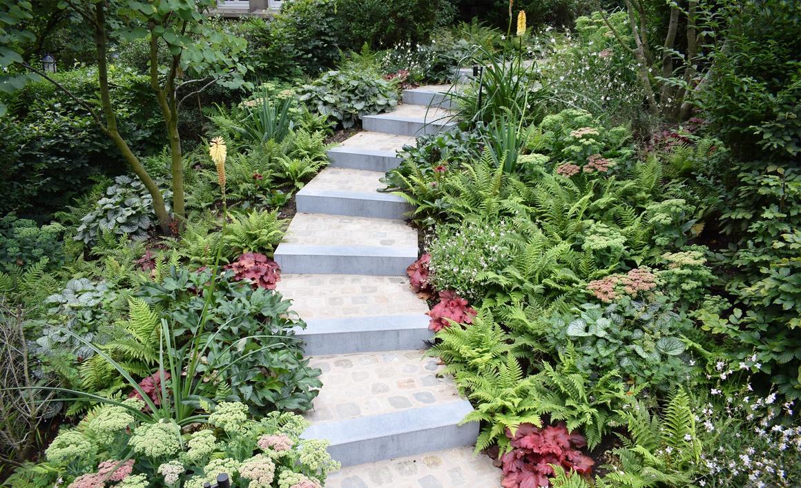  &copy; Floris Steyaert	